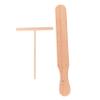 Stineng 2-Piece Pancake Cooking Utensils Set view 1