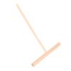 Stineng 2-Piece Pancake Cooking Utensils Set view 2