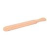 Stineng 2-Piece Pancake Cooking Utensils Set view 3