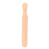 Stineng 2-Piece Pancake Cooking Utensils Set view 4