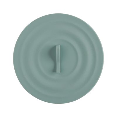 Silicone Cup Covers - 10x10x1cm Drink Protectors