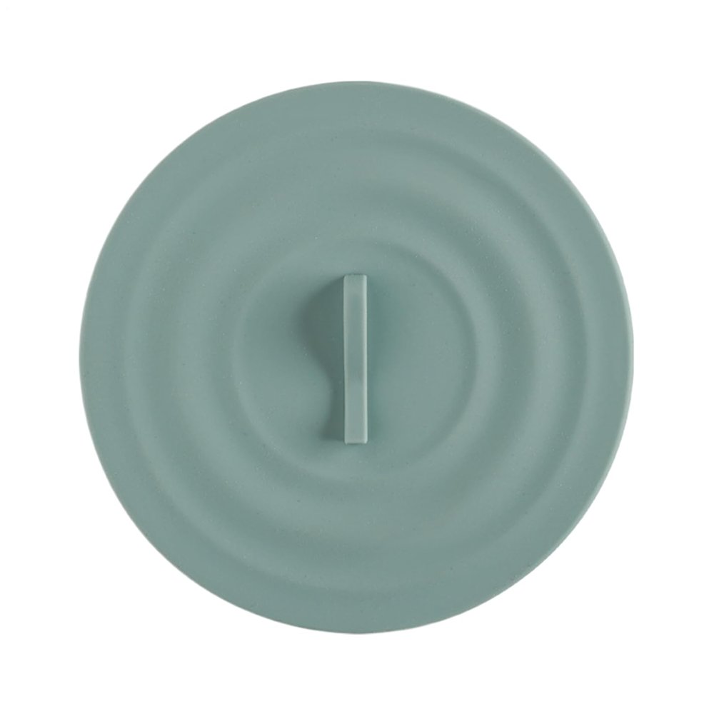 Silicone Cup Covers - 10x10x1cm Drink Protectors