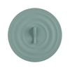 Silicone Cup Covers - 10x10x1cm Drink Protectors view 1