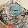 Silicone Cup Covers - 10x10x1cm Drink Protectors view 4