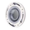 HEEPDD Universal Toilet Flange Repair Kit, Silicone-ABS view 3