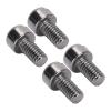CHICIRIS Nhfu Shaft Screws, 4 Pack view 4