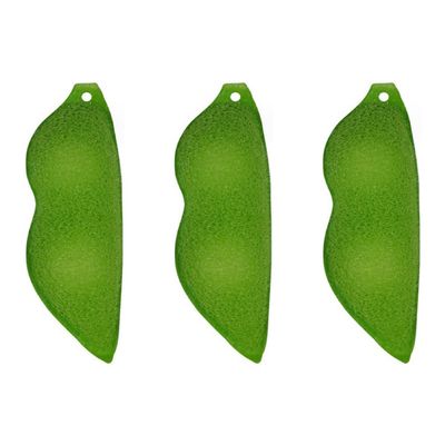 Stineng Bottle Cleaning Sponge Set