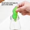 Stineng Bottle Cleaning Sponge Set view 2
