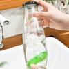 Stineng Bottle Cleaning Sponge Set view 4