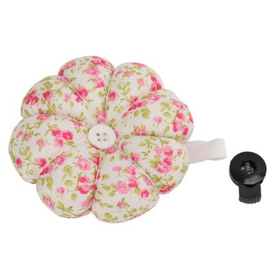 HEEPDD Portable Pin Cushion