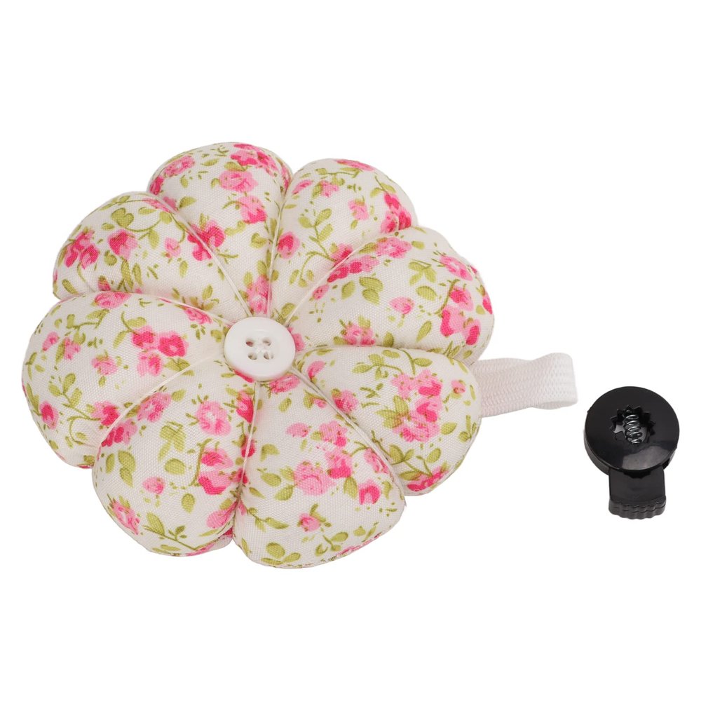 HEEPDD Portable Pin Cushion