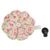 HEEPDD Portable Pin Cushion view 1