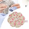 HEEPDD Portable Pin Cushion view 2
