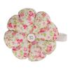 HEEPDD Portable Pin Cushion view 3