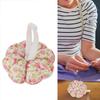 HEEPDD Portable Pin Cushion view 4