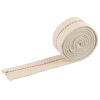 Flat Cotton Wick for Kerosene Lamps and Lanterns view 1