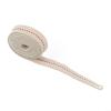 Flat Cotton Wick for Kerosene Lamps and Lanterns view 2