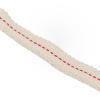 Flat Cotton Wick for Kerosene Lamps and Lanterns view 3