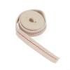 Flat Cotton Wick for Kerosene Lamps and Lanterns view 4