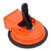RhineCart Basics Floor Gap Puller Tool for Wood and Laminate Flooring view 2