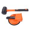 RhineCart Basics Floor Gap Puller Tool for Wood and Laminate Flooring view 3