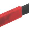 HEEPDD Adjustable Bottom Bracket Wrench with Rubber Grip view 3