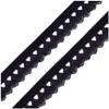 15 mm Elastic Trim for Sewing view 1