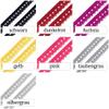 15 mm Elastic Trim for Sewing view 3