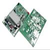 Motherboard Speaker for Boombox 3. Replace and Repair the Boombox 3 Motherboard Connector view 2