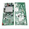 Motherboard Speaker for Boombox 3. Replace and Repair the Boombox 3 Motherboard Connector view 3