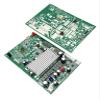 Motherboard Speaker for Boombox 3. Replace and Repair the Boombox 3 Motherboard Connector view 4