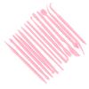 Cosiki Polymer Clay Sculpting Tool Set view 1