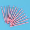 Cosiki Polymer Clay Sculpting Tool Set view 3