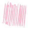 Cosiki Polymer Clay Sculpting Tool Set view 4