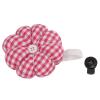 HEEPDD Portable Pin Cushion view 1