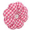 HEEPDD Portable Pin Cushion view 2