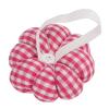 HEEPDD Portable Pin Cushion view 3