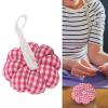 HEEPDD Portable Pin Cushion view 4