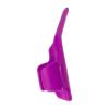 CFTGIW Nh Thimble, Ergonomic Design, Thumb Protection for DIY Sewing (PURPLE) view 3
