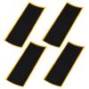 Eujgoov Foam Grip Tape for Fingerboards, 110 x 38 mm view 2