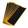 Eujgoov Foam Grip Tape for Fingerboards, 110 x 38 mm view 3
