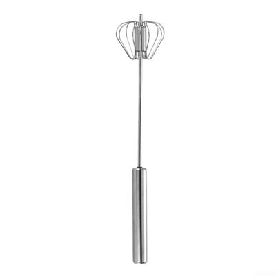 Manual Hand Whisk for Home Use