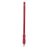 EIMSOAH Car Metal Antenna for 2007–2017, Stable 17 cm Iron Antenna, Black Car Radio Antenna, Easy Installation (Red) view 2