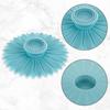 Silicone Cup Cover for Coffee & Tea view 4