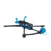 Hyperbola 7-inch 362 mm Carbon Fiber FPV Long-Range Frame Kit for RC FPV Racing, Freestyle, and Long-Range 7-inch 6S Drones view 1