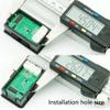 Mini DC Detectors with Dual Display Set view 2