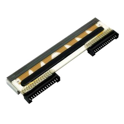 KVMRshn Thermal Printhead Compatible with Dahua TM-15A-5D Scales