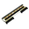 KVMRshn Thermal Printhead Compatible with Dahua TM-15A-5D Scales view 1