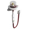 Laadthern DC12-24V UVC Water Purifier view 1