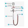 Laadthern DC12-24V UVC Water Purifier view 2